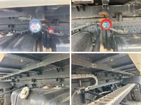 ISUZU Elf Safety Loader TPG-NPR85AN 2018 89,852km_25