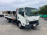ISUZU Elf Safety Loader TPG-NPR85AN 2018 89,852km_2