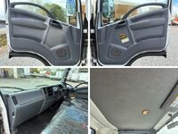 ISUZU Elf Safety Loader TPG-NPR85AN 2018 89,852km_32