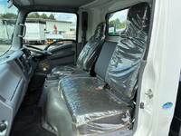 ISUZU Elf Safety Loader TPG-NPR85AN 2018 89,852km_33