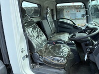 ISUZU Elf Safety Loader TPG-NPR85AN 2018 89,852km_34