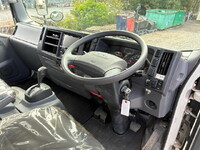 ISUZU Elf Safety Loader TPG-NPR85AN 2018 89,852km_35