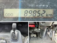ISUZU Elf Safety Loader TPG-NPR85AN 2018 89,852km_37