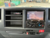 ISUZU Elf Safety Loader TPG-NPR85AN 2018 89,852km_38