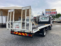 ISUZU Elf Safety Loader TPG-NPR85AN 2018 89,852km_3