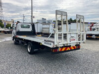 ISUZU Elf Safety Loader TPG-NPR85AN 2018 89,852km_4