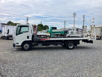 ISUZU Elf Safety Loader TPG-NPR85AN 2018 89,852km_5