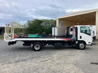 ISUZU Elf Safety Loader TPG-NPR85AN 2018 89,852km_6