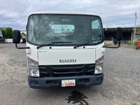 ISUZU Elf Safety Loader TPG-NPR85AN 2018 89,852km_9