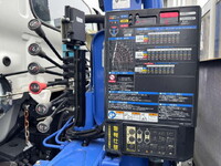 HINO Ranger Truck (With 4 Steps Of Cranes) 2PG-FC2ABA 2023 10,200km_22