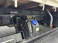 HINO Ranger Truck (With 4 Steps Of Cranes) 2PG-FC2ABA 2023 10,200km_25