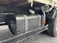 HINO Ranger Truck (With 4 Steps Of Cranes) 2PG-FC2ABA 2023 10,200km_26