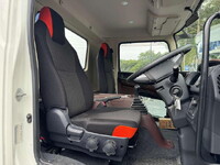 HINO Ranger Truck (With 4 Steps Of Cranes) 2PG-FC2ABA 2023 10,200km_27
