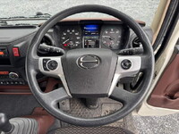 HINO Ranger Truck (With 4 Steps Of Cranes) 2PG-FC2ABA 2023 10,200km_29
