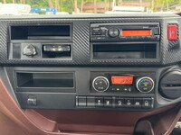 HINO Ranger Truck (With 4 Steps Of Cranes) 2PG-FC2ABA 2023 10,200km_30