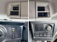 HINO Ranger Truck (With 4 Steps Of Cranes) 2PG-FC2ABA 2023 10,200km_31