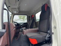 HINO Ranger Truck (With 4 Steps Of Cranes) 2PG-FC2ABA 2023 10,200km_33