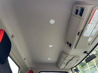 HINO Ranger Truck (With 4 Steps Of Cranes) 2PG-FC2ABA 2023 10,200km_34