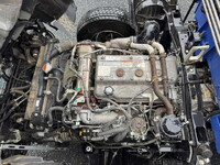 HINO Ranger Truck (With 4 Steps Of Cranes) 2PG-FC2ABA 2023 10,200km_36