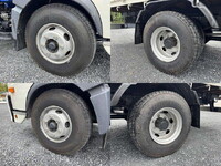 HINO Ranger Truck (With 4 Steps Of Cranes) 2PG-FC2ABA 2023 10,200km_40