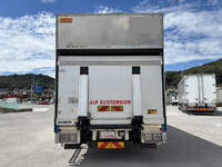 HINO Ranger Aluminum Wing TKG-FD7JLAG 2014 806,206km_11