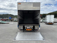 HINO Ranger Aluminum Wing TKG-FD7JLAG 2014 806,206km_12