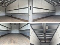 HINO Ranger Aluminum Wing TKG-FD7JLAG 2014 806,206km_13