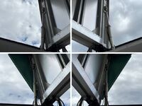 HINO Ranger Aluminum Wing TKG-FD7JLAG 2014 806,206km_14