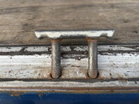 HINO Ranger Aluminum Wing TKG-FD7JLAG 2014 806,206km_15