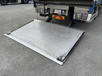 HINO Ranger Aluminum Wing TKG-FD7JLAG 2014 806,206km_17
