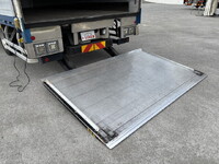 HINO Ranger Aluminum Wing TKG-FD7JLAG 2014 806,206km_18