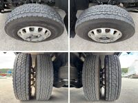 HINO Ranger Aluminum Wing TKG-FD7JLAG 2014 806,206km_21