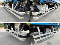 HINO Ranger Aluminum Wing TKG-FD7JLAG 2014 806,206km_22