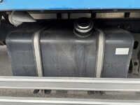 HINO Ranger Aluminum Wing TKG-FD7JLAG 2014 806,206km_23
