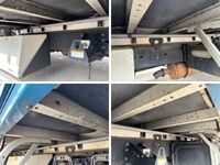 HINO Ranger Aluminum Wing TKG-FD7JLAG 2014 806,206km_24