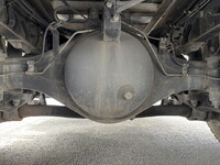 HINO Ranger Aluminum Wing TKG-FD7JLAG 2014 806,206km_26