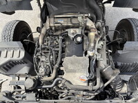 HINO Ranger Aluminum Wing TKG-FD7JLAG 2014 806,206km_27