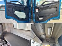 HINO Ranger Aluminum Wing TKG-FD7JLAG 2014 806,206km_29