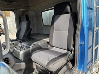 HINO Ranger Aluminum Wing TKG-FD7JLAG 2014 806,206km_30