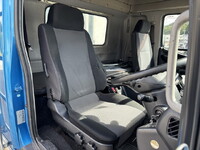 HINO Ranger Aluminum Wing TKG-FD7JLAG 2014 806,206km_31