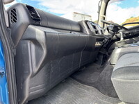 HINO Ranger Aluminum Wing TKG-FD7JLAG 2014 806,206km_32