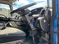 HINO Ranger Aluminum Wing TKG-FD7JLAG 2014 806,206km_33