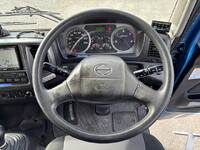 HINO Ranger Aluminum Wing TKG-FD7JLAG 2014 806,206km_34