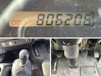 HINO Ranger Aluminum Wing TKG-FD7JLAG 2014 806,206km_35