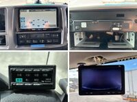 HINO Ranger Aluminum Wing TKG-FD7JLAG 2014 806,206km_36