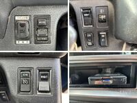 HINO Ranger Aluminum Wing TKG-FD7JLAG 2014 806,206km_37