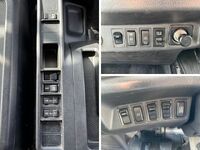 HINO Ranger Aluminum Wing TKG-FD7JLAG 2014 806,206km_38