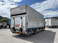 HINO Ranger Aluminum Wing TKG-FD7JLAG 2014 806,206km_3