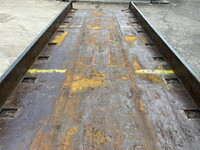 Others Others Trailer YFS200HF 1998 0km_10