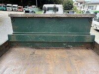 Others Others Trailer YFS200HF 1998 0km_11
